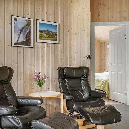 3 Bedroom Awesome In