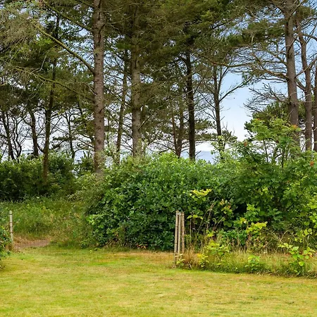 Hébergement de vacances 3 Bedroom Awesome In Tarm