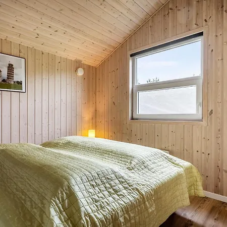 3 Bedroom Awesome In Hébergement de vacances