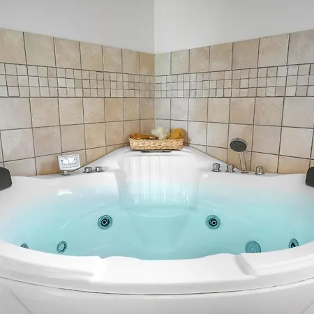 3 Bedroom Awesome In