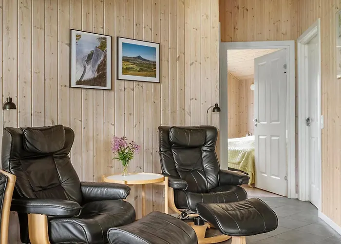 3 Bedroom Awesome In